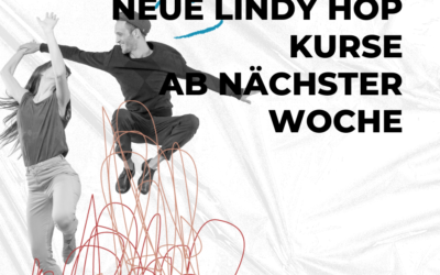 Copy of 191008 Maria & Tobias Kurs