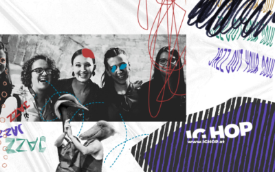 _200427-FB-MoMA- Rakugaki Swingerklub