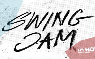 The Swing Jam FB