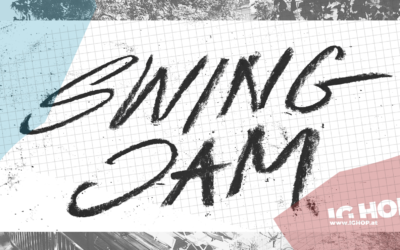 The Swing Jam FB (2)