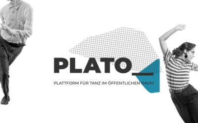 Screenshot 2022-06-30 at 11.12.23