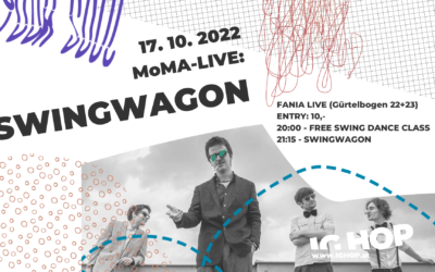 FB-MoMA- Concerts (Facebook Event Cover) (3)