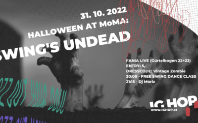 Screenshot 2022-10-24 at 14.05.43