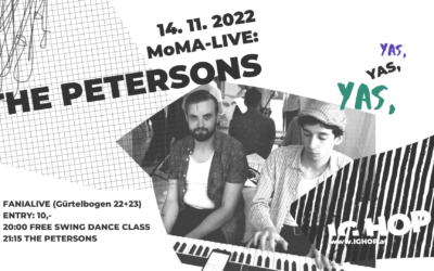 FB-MoMA- Concerts (Facebook Event Cover) (4)