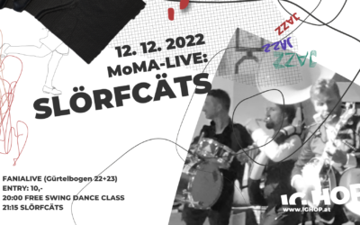 FB-MoMA- Concerts (Facebook Event Cover) (6)