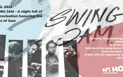 The Swing Jam FB (5)