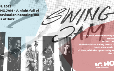 The Swing Jam FB (6)