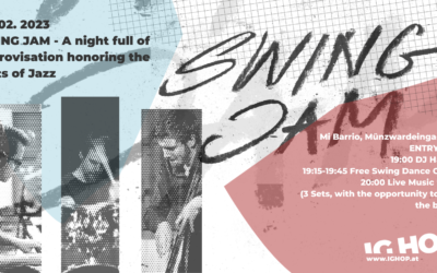 The Swing Jam FB (7)