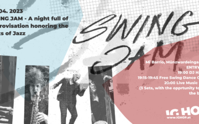 The Swing Jam FB (8)