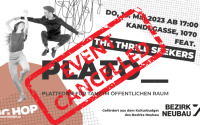 PLATO__ FB-events (1)