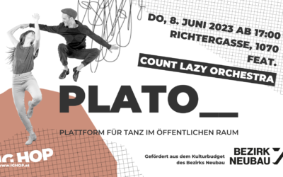 PLATO__ FB-events (2)