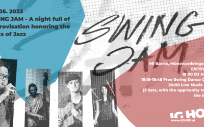 The Swing Jam FB (9)