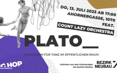 PLATO__ FB-events (4)