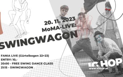 FB-MoMA- Concerts (Facebook Event Cover) (10)