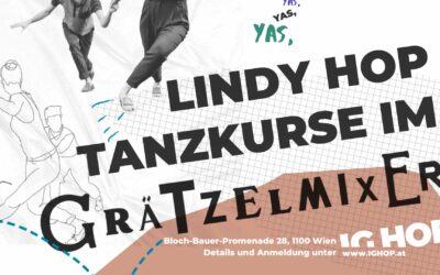 FB-MoMA- Concerts (Facebook Event Cover) (4)