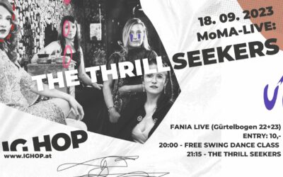 FB-MoMA- Concerts (Facebook Event Cover) (8)