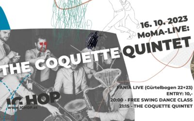 FB-MoMA- Concerts (Facebook Event Cover) (9)