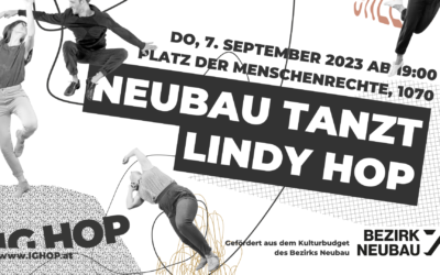 PLATO__ FB-events (6)