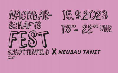 Screenshot 2023-09-11 at 12.26.32