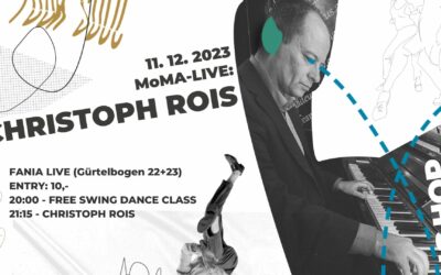 FB-MoMA- Concerts (Facebook Event Cover) (11)