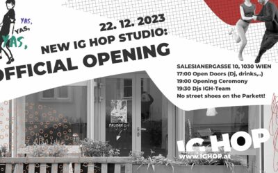 FB-MoMA- Concerts (Facebook Event Cover) (14)