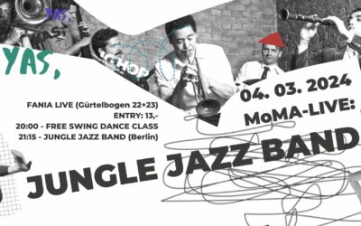 FB-MoMA- Concerts (Facebook Event Cover) (16)