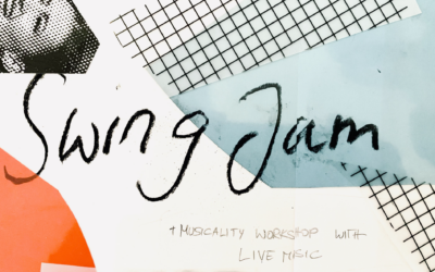 Screenshot 2024-03-08 at 16.09.58