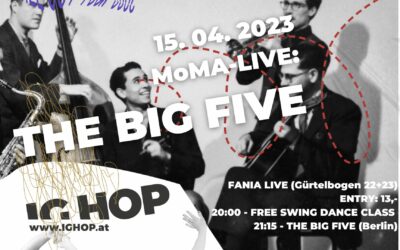 FB-MoMA- Concerts (Facebook Event Cover) (18)