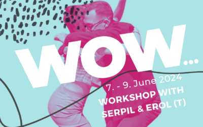 WOW-Web-header (1) WOW-Web-header (1)