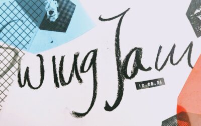 440758815_843106117858521_2564588137596533209_n