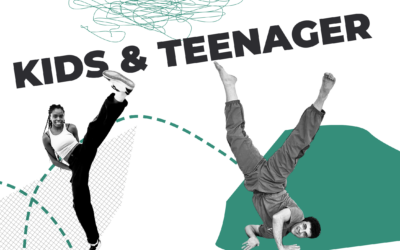 Kids & Teenager Kurse (1)