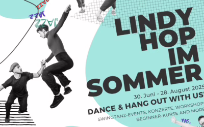 Kurse FB-Events (18)