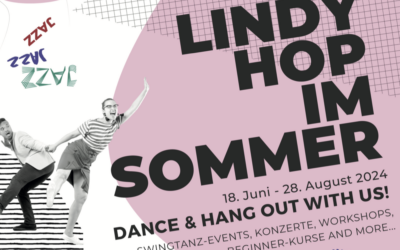 Screenshot 2024-07-05 at 17.53.25