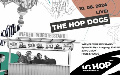 IG HOP Concerts (Facebook Event Cover) (2)