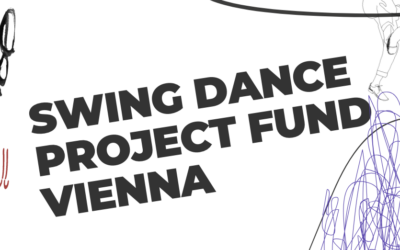 Screenshot 2024-09-14 at 13.54.34