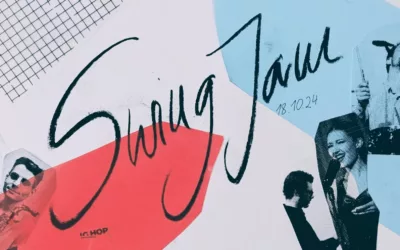 462229978_8561726153870852_505026859979268936_n