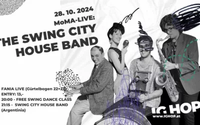 MoMA- Concerts (Facebook Event Cover) (2)