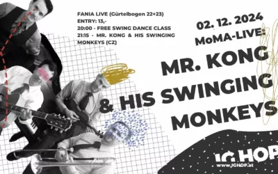 MoMA- Concerts (Facebook Event Cover) (3)