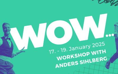 WOW-Web-header (2) WOW-Web-header (2)