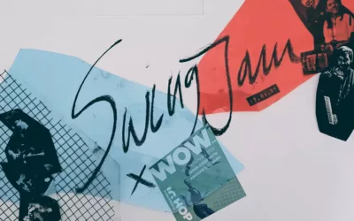 473113998_9101251603251635_7429903234192059931_n