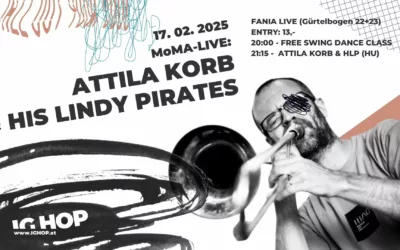 MoMA- Concerts (Facebook Event Cover) (4)