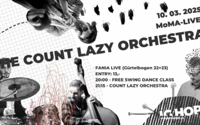 MoMA- Concerts (Facebook Event Cover) (6)