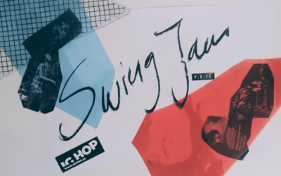 495211629_9811648615545260_5009490335059734149_n