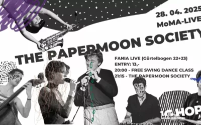 MoMA- Concerts (Facebook Event Cover) (8)