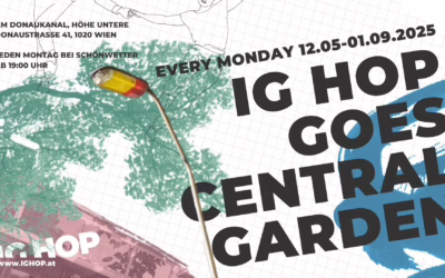 IG HOP @ Central Garden (1)