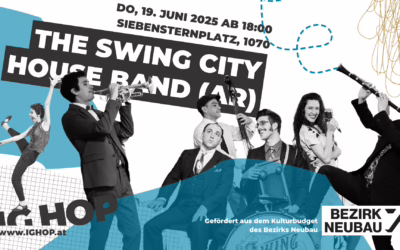 PLATO__ FB-events (1920 x 1080 px)