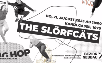 PLATO__ FB-events (1920 x 1080 px) (3)