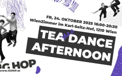 558226685_1247470114088784_3925964472223440937_n 558226685_1247470114088784_3925964472223440937_n