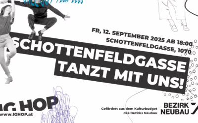 PLATO__ FB-events (1920 x 1080 px) - 15