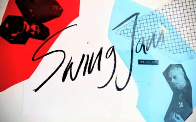 576382420_25109940631956143_468855628827291313_n